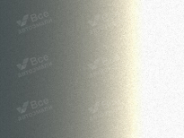 FORD EUROPE 8MJE, 8MJEWWA, B, D, D0, D7, P, P7 | CHILL (BEIGE TENERE, MARRON ARENA) 9