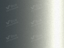 FORD EUROPE 8CNE, 8CNEWWA, T, T6 | THUNDER GREY (GRIS IOSIS, GRIS TORMENTA, THUNDER) 8