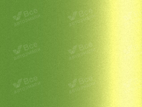 FORD EUROPE 9GFE, 9GFE5ZA, G, G8 | ULTIMATE GREEN (VERT AUSTRALE) 8