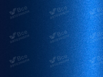 FORD EUROPE 3CVC, 3CVCWWA, L1, A5A, 7282, G, G7, H, H2, J, J4, PN3BG | PERFORMANCE BLUE (AZUL RACING, BLEU CYCLONE, INDIANAPOLISBLAU) 8