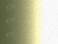 FORD EUROPE 5GQE, 5GQEWWA, PN3D1, 1, 15, X, X5 | SUBLIME (ARENA, EXOTICGELB, VERT AMANDE) 8