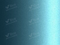 FORD EUROPE 6DPE, 6DPEWWA, T, T7 | VIGNALE BLUE (ACQUABLAU, AQUA BLUE, AZUL AQUAMARINA, BLEU ACQUA) 8