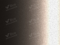 FORD EUROPE 6UNC, 6UNCWWA, Q, Q7 | LUNA (GRIS LUNA, MARRON LUNA) 8