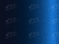 FORD EUROPE 6DZE, 6DZEWWA, R, R7 | BLU DI CINE (AZUL CINE, BLEU AZUR, CATANIABLAU, BLUE DE CINE) 8