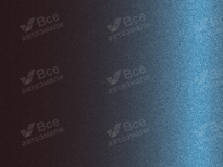 FORD EUROPE 6CUE, 6CUEWWA, S, S7 | IRIS (BLEU IRIS, GRIS IRIS) 9