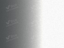 FORD EUROPE 6PPC, 6PPCWWA, U, U7 | ARGENTO (GRIS ARGENTO, PLATA ARGENTA) 5