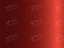 FORD EUROPE 6RQE, 6RQEWWA, N, N7 | GRENADINE (GRANADINA, ROUGE GRENADE) 7