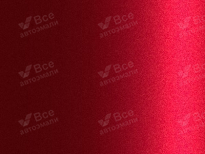 FORD EUROPE 9SSE, 9SSEWTA, PN3K7, R, RZ, 1, 1C, 7, U | RED CANDY/CANDY RED (CANDY RED, CANDY ROT, ROUGE RUBIS, VERMELHO CORDOBA) 9