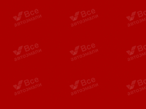 FORD EUROPE 5BRQ, 7236, BRQA, BRQAWWA, H6R, J, JA, N, NC, PN4A7, Z, ZA | RACE RED (RACING ROT, ROJO VULCANO/RACE, ROUGE RACING) 8