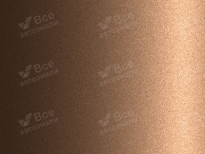 FORD EUROPE CTSC, A, AC, CTSCWWA, N, PNCAD, Y, YA | BURNISHED GLOW (CANYONBRAUN/BRUENIERTES BRAUN, MARRON GLOW) 7