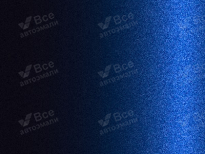 FORD 7188, C4S, KB, L6, 8DYEWHA | KONA BLUE (科纳岛蓝) 8