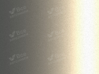 FORD EUROPE DKFC, A, E, N, NA, PN4B3, DKFCWWA | TECTONIC SILVER (GRIS MICA, GRIS TECTONIC, TITANGRAU) 8