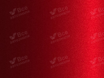 FORD EUROPE 5DST, 7, DSTE, DSTEWTA, RR, AC, AD, C4A, DA, DST, DSTEXTA, FJ, M7283, MH, PNEAM, WG, WH, ZD | RUBY RED (ROJO RUBI, ROUGE CANDY, RUBINROT) 8