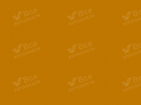 FORD EUROPE 597A, DL, DLP, T, T1, XSC597, RAL1006 | MAIZE YELLOW/MAIZE GELB (MAISGELB 71) 5