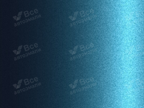 LADA (ВАЗ) 487 | ЛАГУНА (BLUE, PACIFIC, PRUSSIAN BLUE, SILVER BLUE MET, SILVERBLUE, LAGUNA) 7