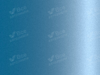 FORD EUROPE ECMC, ECMCWWA, W, 3THS, 5ECM, B5, EN, WE, WF | ICEBERG (AZUL ICEBERG, BLEU ICEBERG, SKYLINE BLAU) 7