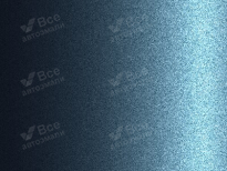 FORD EUROPE 5JCT, 7411, FT, JCTEWHA, PN4FT, BM, CH, LFF, NJ | CHROME BLUE (AZUL CHROME, AZUL CHROMET, BLUE METALLIC, CHROMA BLAU) 8