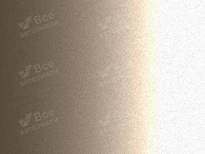 FORD 7362, GN, HQHEWHA | WHITE GOLD (雅典金) 8