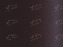 FORD EUROPE JRWL, JRWLWHA | DARK MULBERRY (DARK BERRY, MULBERRY) 8