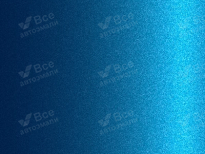 FORD EUROPE 5JDC, IJ, JDCE, JDCEWHA, 4FZ, JDC, PN4FZ, ZK | DESERT ISLAND BLUE (AZUL OASIS, BLEU ISLAND, DYNAMIC BLAU, IMMERSICO BLUE) 8