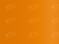 FORD 7409, C4T, JESGWHA, NL, OF, QK, M7409 | ORANGE FURY (狂暴橙) 8