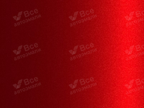 FORD EUROPE 5LTS, LTSEWTA, PN4JG, LTSE | FANTASTIC RED (ROUGE FANTASTIC, FANTASTIC ROT) 8