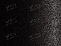 HAVAL 8M | EBONY BLACK (АНТРАЦИТ, CRYSTAL BLACK, BRIGHT BLACK CRYSTAL) 12