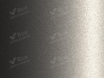 HAVAL C8, CW | MODERN GREY (СОВРЕМЕННЫЙ СЕРЫЙ) 8