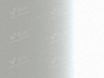 TOYOTA 089, 48D, 2PS | PLATINUM WHITE (FROSTED WHITE, PLATINUMWEISS, WIND CHILL, WIND CHILL PEARL, FRISSON GLACE, 铂金珍珠白) 14