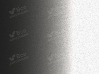 TOYOTA 1J9 | CELESTIAL SILVER (SILVER STORM) 8