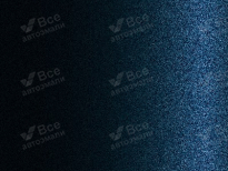 TOYOTA 221 | BLACKISH AGEHA (PEACOCK BLACK, 墨玉蓝, 黑曜藍) 11