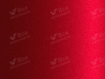 TOYOTA 3T7 | EMOTIONAL RED (LUMINOUS RED, RED, VERMELHO EMOÇÃO, 魔力紅) 9