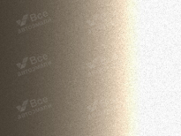 HYUNDAI H01 | ЛЕТНИЙ ПЕСОК (LETNIY PESOK, CHAMPAGNE, PRIME BEIGE, LETNIJ PESOK, WANLNAHCROE SUE) 7