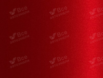 TOYOTA 3U5, A9V | EMOTIONAL RED2 (FEVERISH RED, KARMINAROT, SUPERSONIC RED, 耀动红) 10