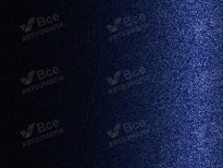 TOYOTA 8X8 | BLUEPRINT (DARK BLUE, SATURN BLUE, 星际蓝金属色) 10