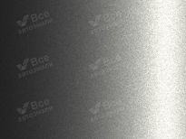 TOYOTA 1L5 | PRECIOUS METAL (LIQUID MERCURY) 8