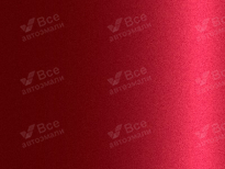 TOYOTA 3R3, KEE, 2QL | BARCELONA RED (RED MICA, ROUGE PERSAN, WILDFIRE/BARCELONA RED, 炫魅紅, 珊瑚红) 15