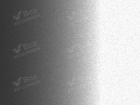 TOYOTA 1K0 | METAL STREAM (SHADOW PLATINUM, SILVER KNOCKOUT, 流光银, 鑽漾銀) 8