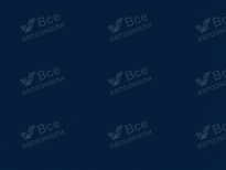 TOYOTA 8Q4 | DARK BLUE (MARINE BLAU, ORION BLUE, RESERVOIR BLUE) 8