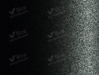 TOYOTA 219 | PRECIOUS BLACK (CELESTIAL BLACK) 7