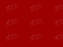 CHEVROLET EUROPE GBH, 50B | POWER RED (POWERROT) 7