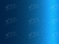 CHEVROLET EUROPE 33U, GCT | MOROCCAN BLUE () 12