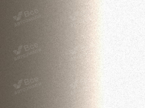 CHEVROLET EUROPE GOZ | DAYDREAM BEIGE () 7