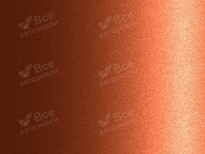 LADA (ВАЗ) 119 | МАГМА (MAGMA) 11