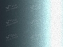 CHEVROLET EUROPE GUF | ARCTIC BLUE (MINERAL OIL BLUE) 8