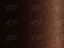 CHEVROLET EUROPE GYO, 204V | DEEP ESPRESSO BROWN (ROSEWOOD, ГЛУБОКИЙ КОРИЧНЕВЫЙ ЭСПРЕССО) 7