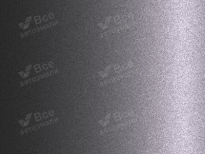 CHEVROLET EUROPE GQK, 891T, U891T | SMOKEY GREY (GUNSMOKE GRAY) 8