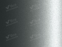 CHEVROLET EUROPE GCV | PEWTER GREY () 8