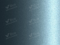 CHEVROLET EUROPE GYK, 207V, U207V | MYSTIC MOONLIGHT BLUE () 7