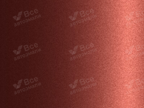 GENERAL MOTORS 715S, 90, GGT | SERAPH ORANGE () 7